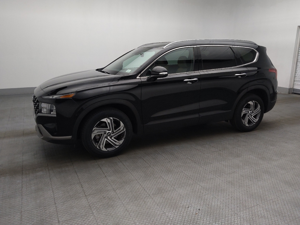 hyundai santa fe 2023 5NMS24AJ2PH610980 image hyundai santa fe 2023 5NMS24AJ2PH610980 image